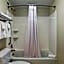 SpringHill Suites by Marriott Erie