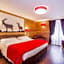 Hotel Pilier D'Angle & Wellness
