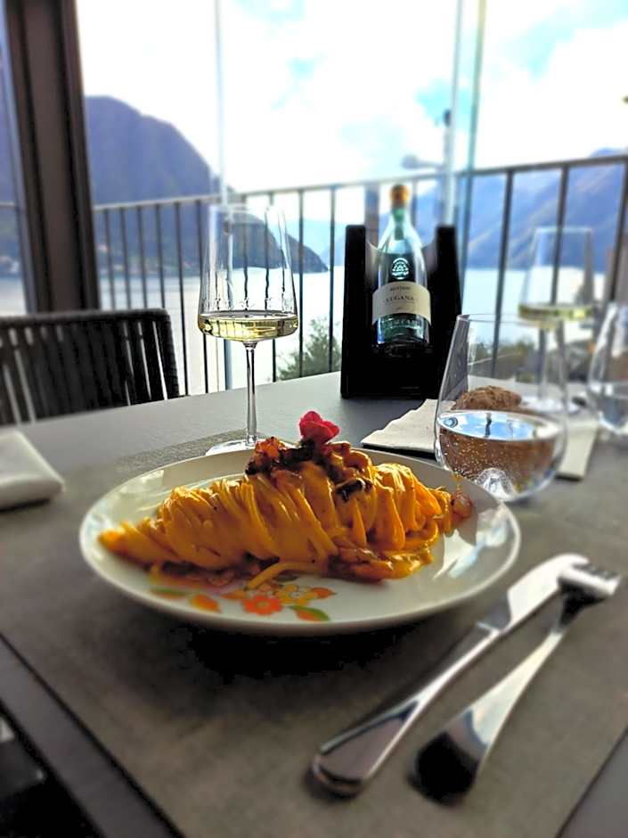 Villa Clementina Boutique Hotel