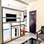 RedDoorz Syariah near T1 Juanda Airport 2