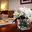 Hotel Camoes