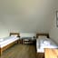 G&G Boardinghouse