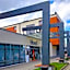 Hotel Szyndzielnia Eco