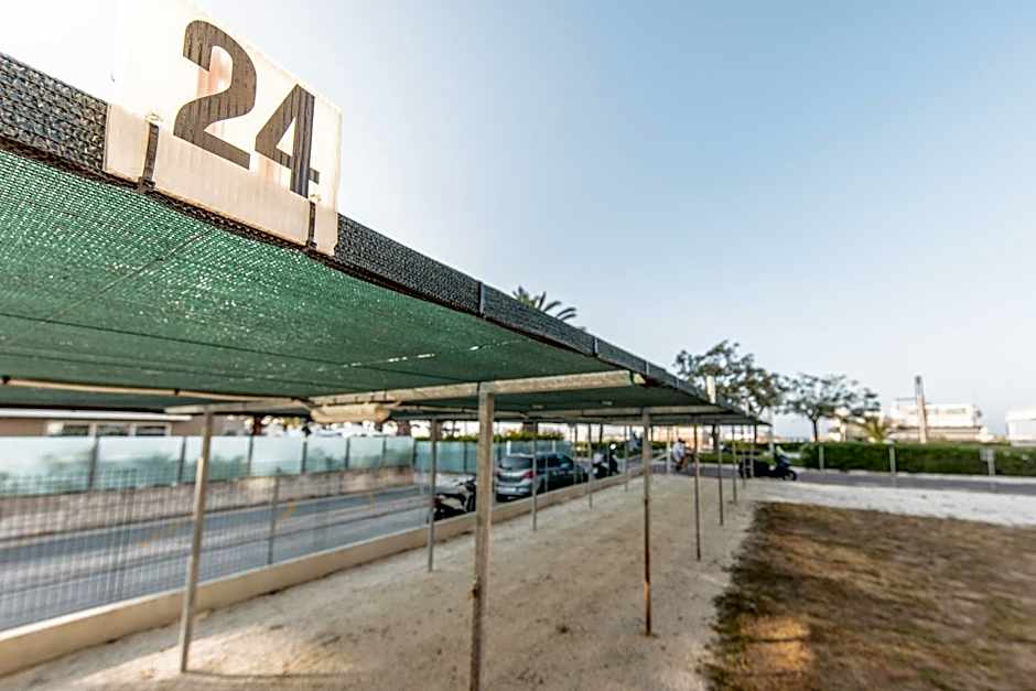 Royal Boutique Hotel