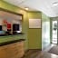 Extended Stay America Select Suites - Pensacola - Northeast