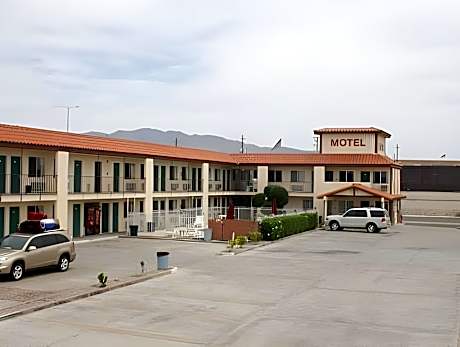 Sway Hotel