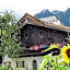 Landgasthof Kirchmayer