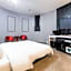 Hotel Picasso