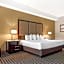 Wingate by Wyndham North East