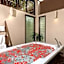 The Sarann Hotel