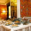 Hotel Albani Firenze