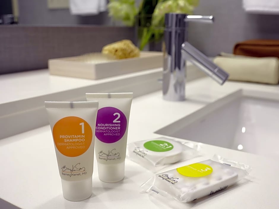 Hyatt Place West London Hayes