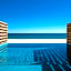 BelAir SunClub Cabos by Krystal Grand