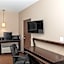 Courtyard by Marriott Odessa