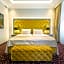 Golden Key Boutique Hotel