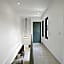 Melasti Villa by Betterplace