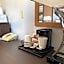 Super 8 by Wyndham Ketchikan