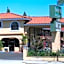 Magnolia Tree Hotel
