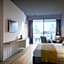 MY HOTEL MALMEDY