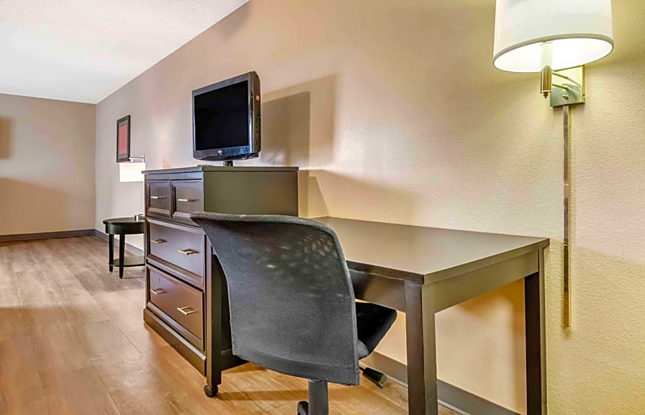 Extended Stay America Suites - Minneapolis - Woodbury