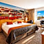 Cosmopolitan Bobycentrum - Czech Leading Hotels