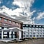 La Quinta Inn & Suites by Wyndham Rosemont/O Hare