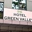 OYO 3356 Hotel Green Valley