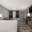 Quality Inn near Casinos and Convention Center