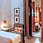 Casa Hacienda diseño de autor