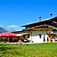 Landgasthof Hotel Zehenthof