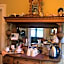 The Whitmore Inn
