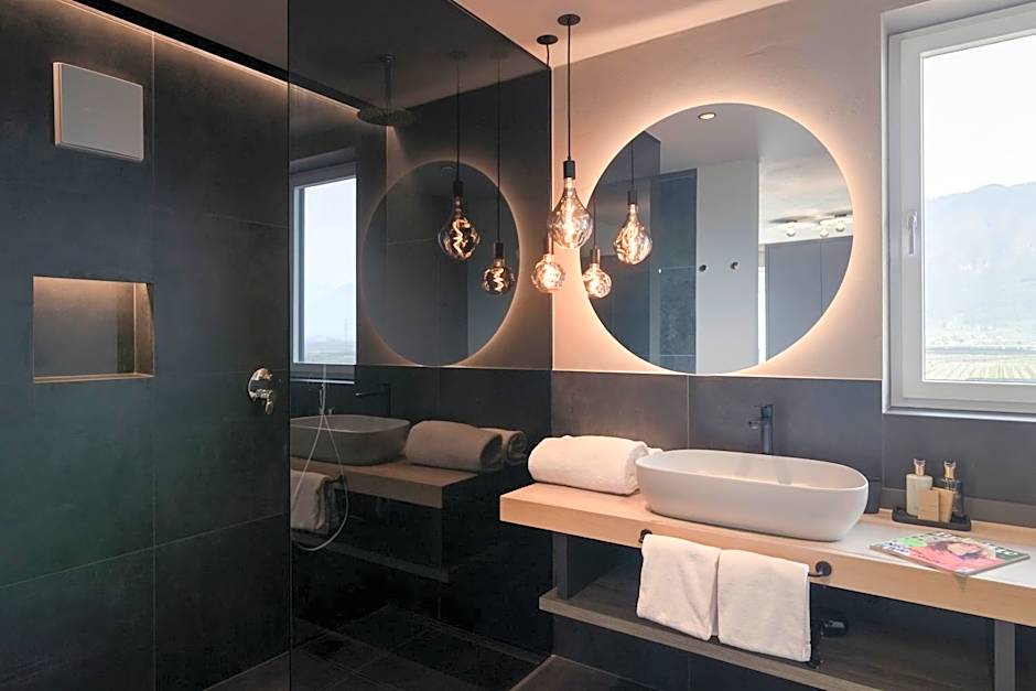 Belia Lofts - ADULTS ONLY - Apartments