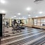 Candlewood Suites Brighton By IHG