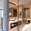 Vinpearl Hotel Thanh Hoa