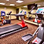 Holiday Inn Express & Suites Overland Park By IHG