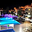 Windmills Hotel Apartments
