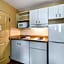 Extended Stay America Select Suites - Chesapeake - Churchland Blvd.