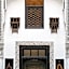 Le Grand Alcazar - Riad