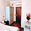 St. Peter's Rooms Rome