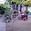 Mahendra Beach Inn