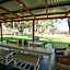 Makuwa Safari Lodge