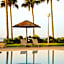 Atlantica Miramare Beach
