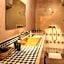 Riad Nabila