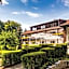 Hotel Forsthaus