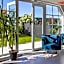 ibis budget Strasbourg Sud Illkirch Geispolsheim