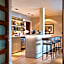 Aghadoe Heights Hotel & Spa