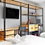 Hacienda Santa Barbara by Homi Rent