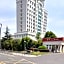 Zhenhe Hotel