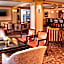 The Westin Poinsett Greenville