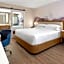 Delta Hotels by Marriott Santa Clara Silicon Valley